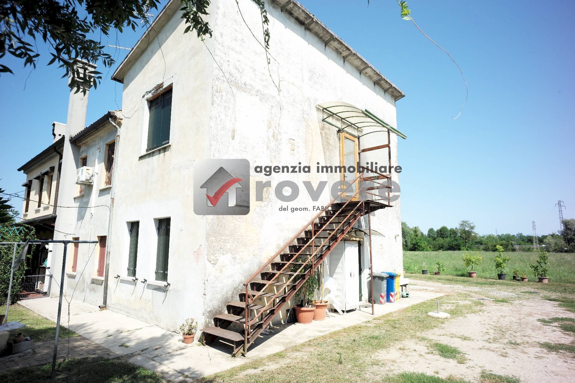 Foto 2 - Rustico Treviso - foto 2