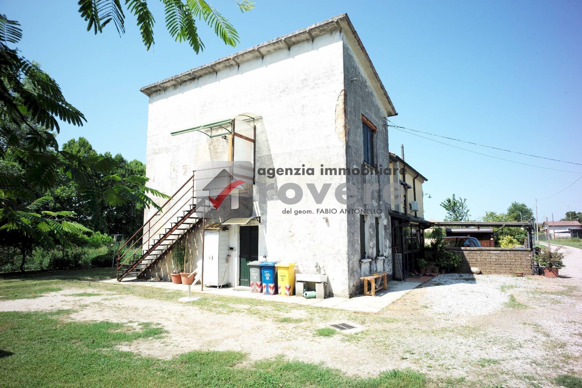 Foto 3 - Rustico Treviso - foto 3