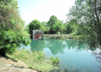 Foto 1 - Rustico Treviso - foto 1