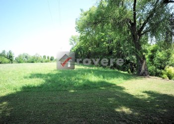 Foto 8 - Rustico Treviso - foto 8