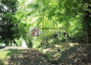 Foto 9 - Rustico Treviso - foto 9