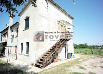 Foto 2 - Rustico Treviso - foto 2