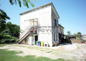 Foto 3 - Rustico Treviso - foto 3