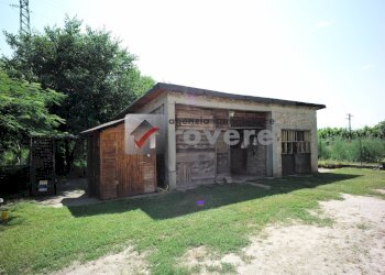 Foto 5 - Rustico Treviso - foto 5