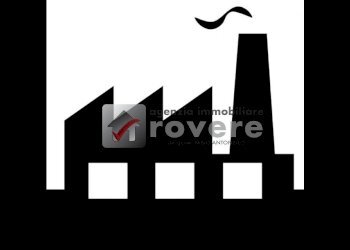 Foto 1 - Capannone Carbonera - foto 1