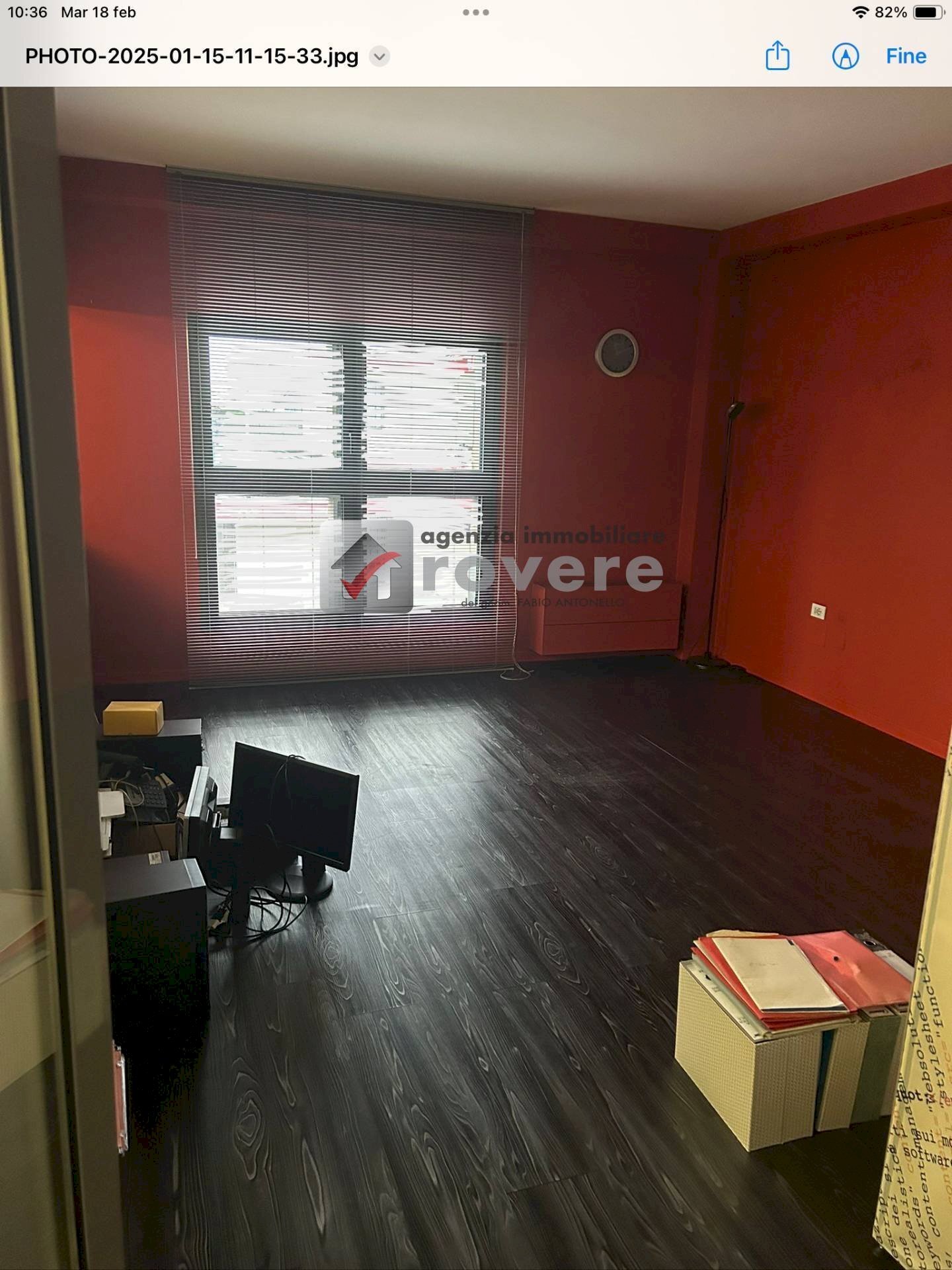 Foto 3 - Ufficio Villorba - foto 3