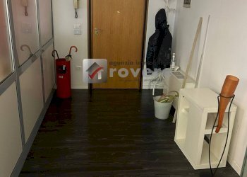 Foto 2 - Office Villorba - photo 2