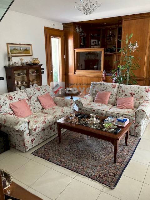 Foto 1 - Appartamento Treviso - foto 1