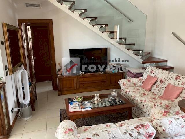 Foto 2 - Appartamento Treviso - foto 2