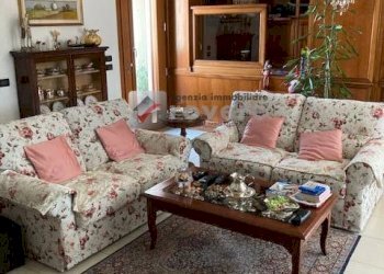 Foto 1 - Appartamento Treviso - foto 1