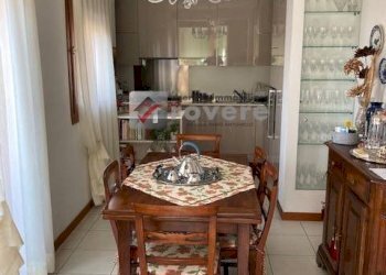 Foto 3 - Appartamento Treviso - foto 3