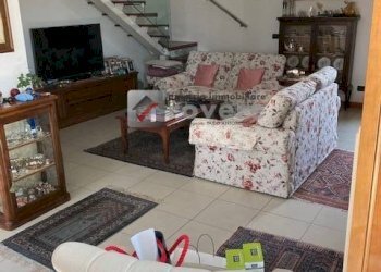 Foto 4 - Appartamento Treviso - foto 4