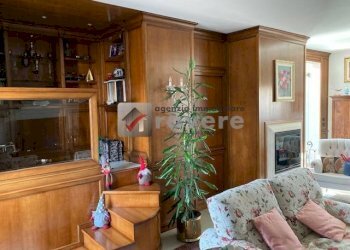 Foto 5 - Appartamento Treviso - foto 5