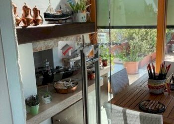 Foto 6 - Appartamento Treviso - foto 6