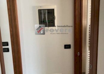 Foto 11 - Appartamento Treviso - foto 11