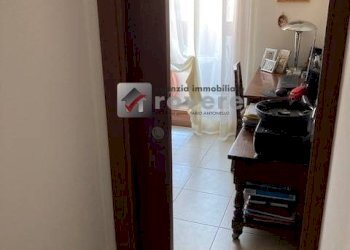 Foto 12 - Appartamento Treviso - foto 12