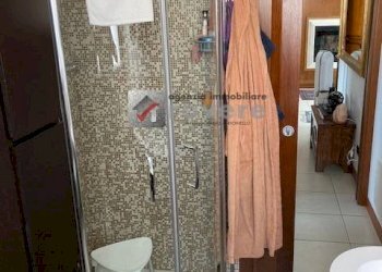 Foto 13 - Appartamento Treviso - foto 13