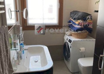 Foto 14 - Appartamento Treviso - foto 14