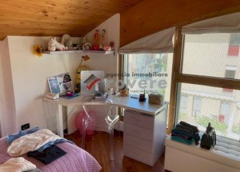 Foto 15 - Appartamento Treviso - foto 15