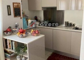 Foto 16 - Appartamento Treviso - foto 16