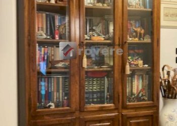 Foto 18 - Appartamento Treviso - foto 18