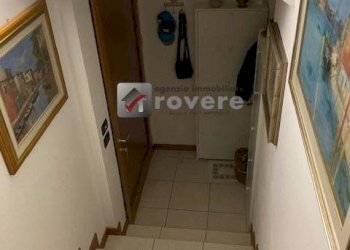 Foto 19 - Appartamento Treviso - foto 19