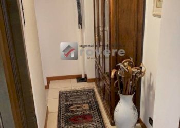 Foto 22 - Appartamento Treviso - foto 22