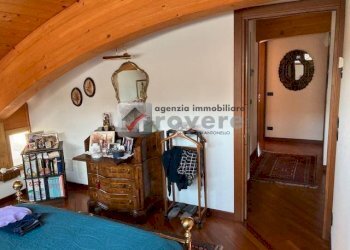 Foto 24 - Appartamento Treviso - foto 24