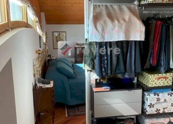 Foto 26 - Appartamento Treviso - foto 26