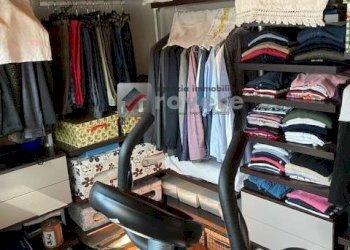 Foto 27 - Appartamento Treviso - foto 27