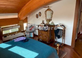 Foto 29 - Appartamento Treviso - foto 29