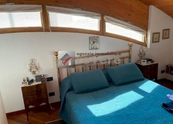 Foto 30 - Appartamento Treviso - foto 30