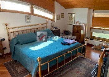 Foto 31 - Appartamento Treviso - foto 31