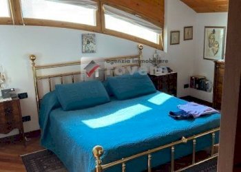 Foto 32 - Appartamento Treviso - foto 32