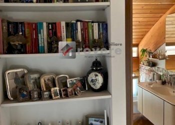 Foto 33 - Appartamento Treviso - foto 33