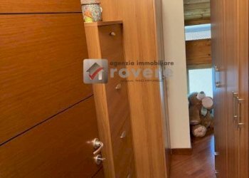 Foto 34 - Appartamento Treviso - foto 34