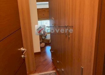 Foto 35 - Appartamento Treviso - foto 35