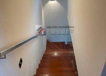 Foto 37 - Appartamento Treviso - foto 37