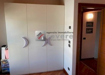 Foto 38 - Appartamento Treviso - foto 38