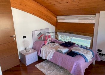 Foto 39 - Appartamento Treviso - foto 39