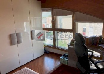 Foto 41 - Appartamento Treviso - foto 41