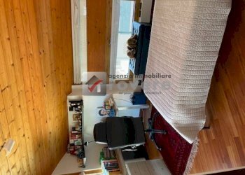 Foto 42 - Appartamento Treviso - foto 42