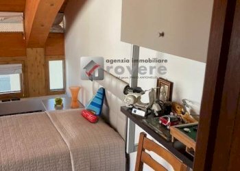 Foto 43 - Appartamento Treviso - foto 43