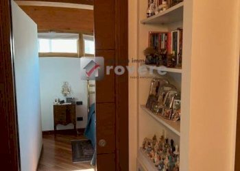 Foto 44 - Appartamento Treviso - foto 44