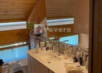 Foto 45 - Appartamento Treviso - foto 45