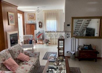 Foto 47 - Appartamento Treviso - foto 47