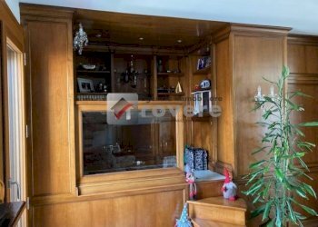 Foto 48 - Appartamento Treviso - foto 48