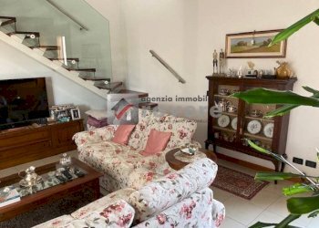 Foto 49 - Appartamento Treviso - foto 49