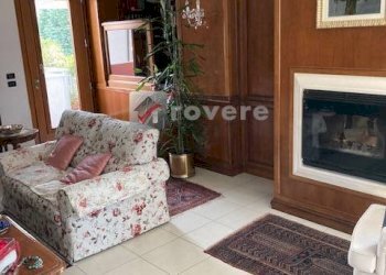 Foto 50 - Appartamento Treviso - foto 50