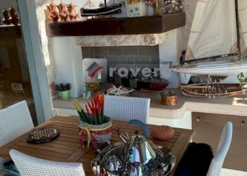 Foto 51 - Appartamento Treviso - foto 51